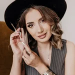 Claudia Dumitrescu