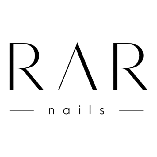 Preloader