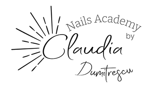 Preloader